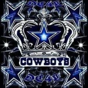 Meet your Posher, Reginald